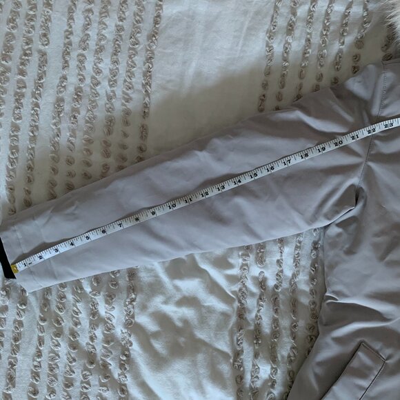 Canada Goose Victoria Parka - Picture 3 of 16